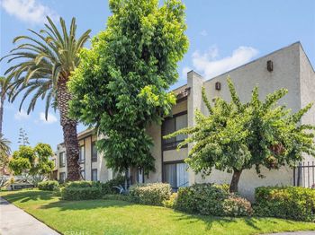 3108 Vineland