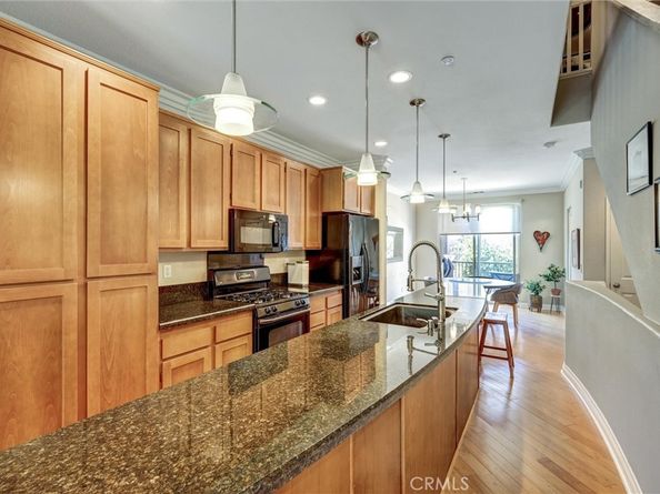 1159 E Elfin Forest Road E, San Marcos CA 92078