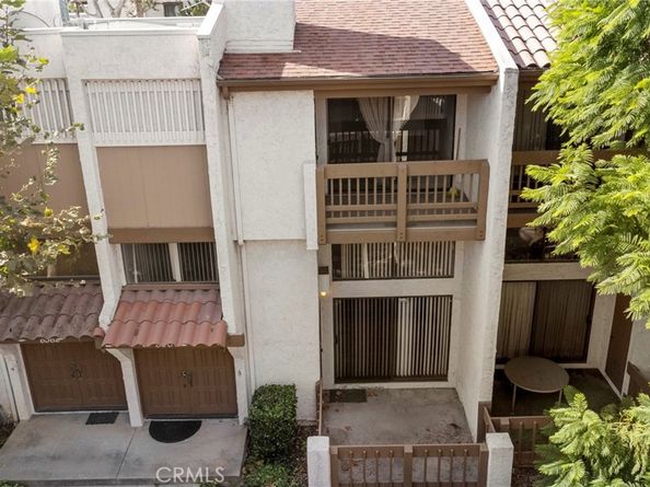 8580 Village Lane, Rosemead CA 91770