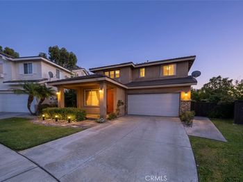 661 Alderbery