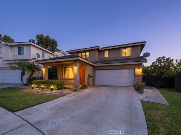 661 Alderbery, Pomona CA 91767