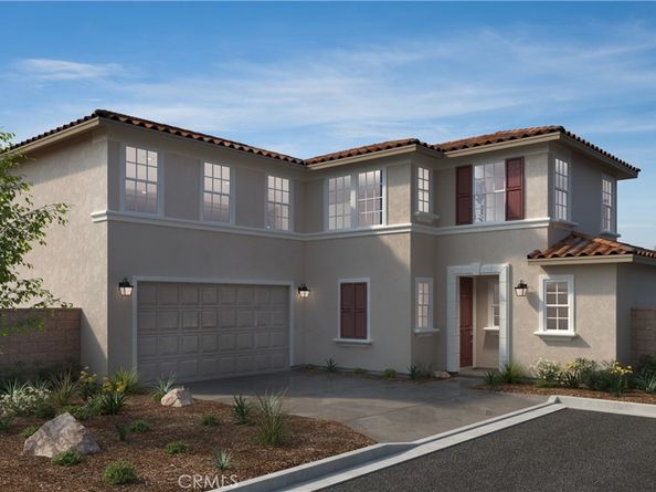 16137 Alamo Court, Chino CA 91708