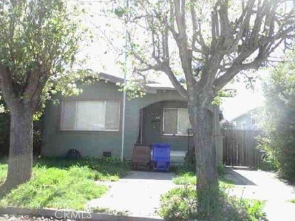 715 Mariposa Avenue, Rodeo CA 94572