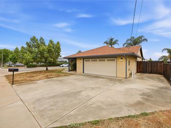 13240 Olive Tree Lane