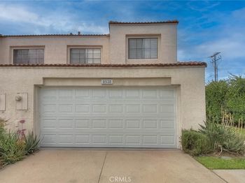 8538 San Jacinto Court