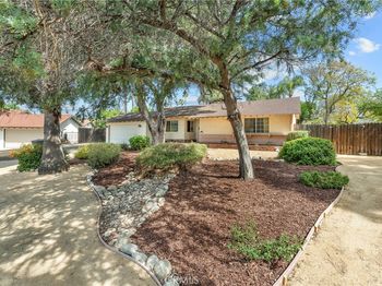 415 Lewis Court