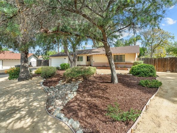 415 Lewis Court, Claremont CA 91711