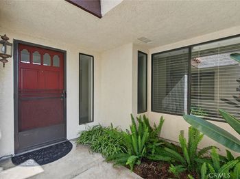 891 Connors Court