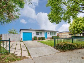 1516 W Stoneridge Court