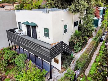 1431 Silver Lake Boulevard