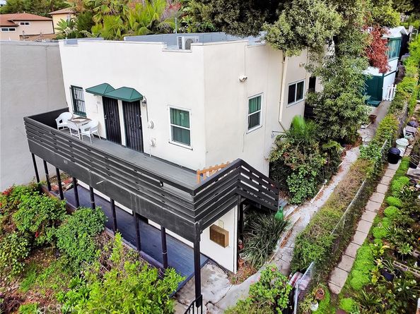 1431 Silver Lake Boulevard, Silver Lake CA 90026