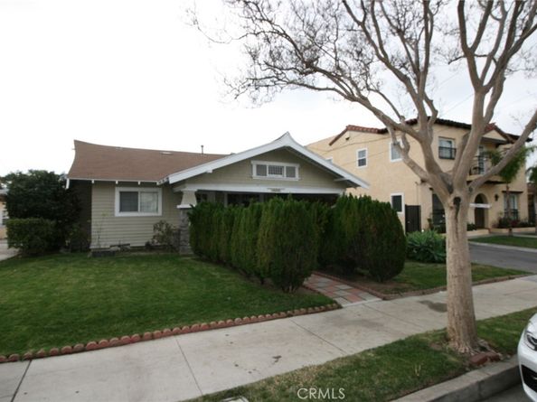622 E Lomita, Glendale CA 91205