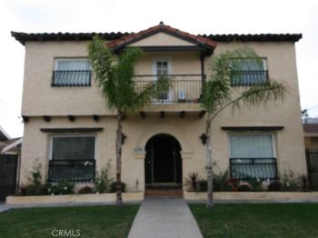 616 E Lomita