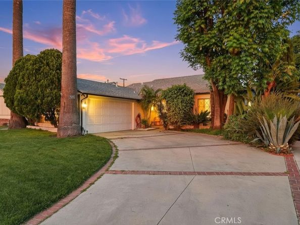 7042 Morse Avenue, North Hollywood CA 91605