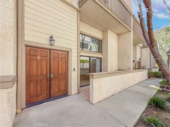 26120 Alizia Canyon