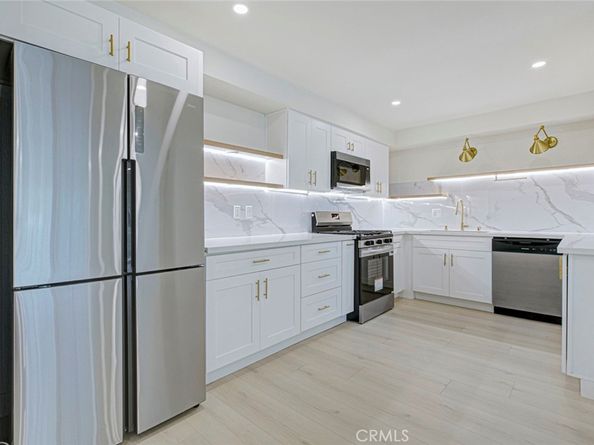 500 Jackson Place 201, Glendale CA 91206