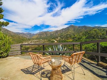 7867 Rim Canyon Road