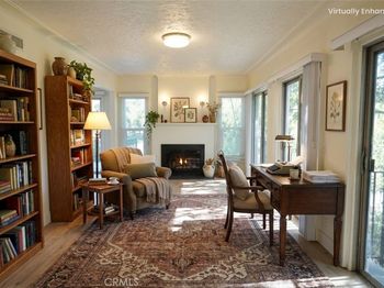 6845 Alta Loma Terrace