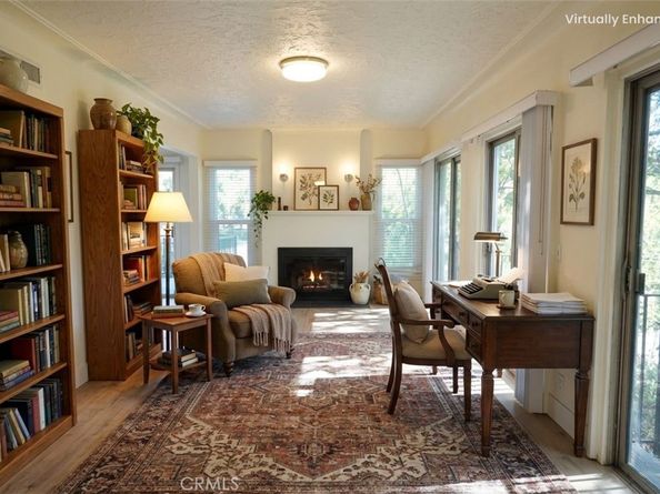 6845 Alta Loma Terrace, Los Angeles CA 90068