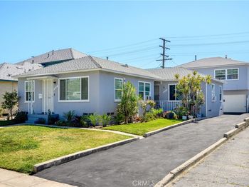 656 W Glenoaks Boulevard