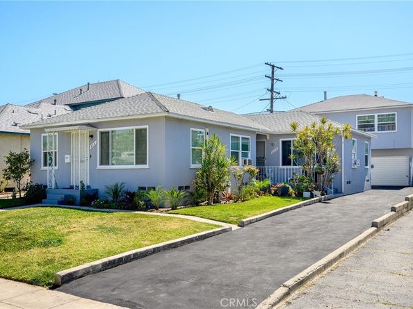 656 W Glenoaks Boulevard, Glendale CA 91202