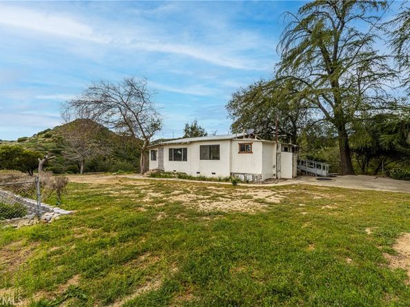 7444 Tranquil, Tujunga CA 91042
