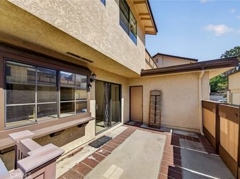 21648 Laurelrim
