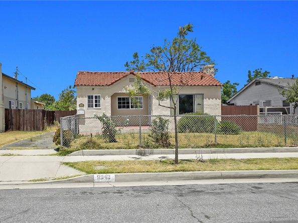 9343 Ralph, Rosemead CA 91770