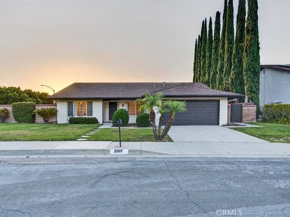 2297 Oldridge Dr, Hacienda Heights CA 91745