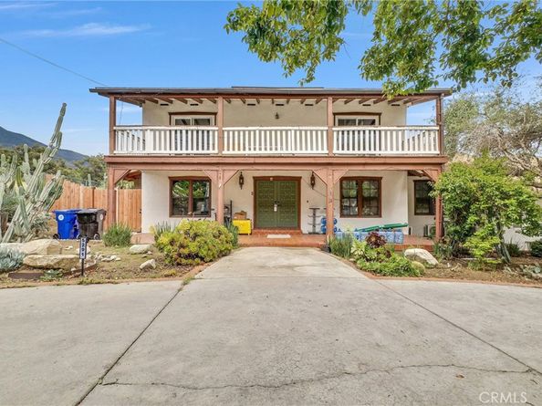 5291 Carnelian Street, Rancho Cucamonga CA 91701