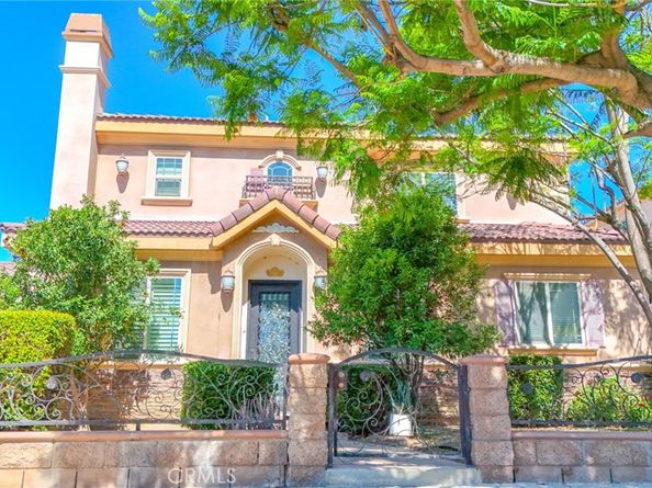 4439 Ellis Lane, Temple City CA 91780