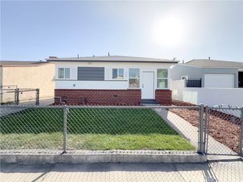 220 W 98th Street