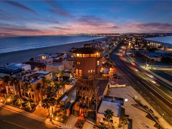 1 Anderson, Seal Beach CA 90743