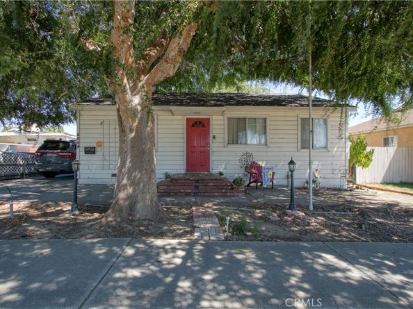 8249 Archibald Avenue, Rancho Cucamonga CA 91730
