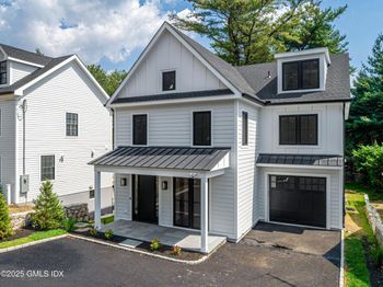 20 Sound Beach Avenue