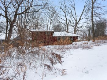 105 Glenville Street