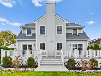 151A Hamilton Avenue