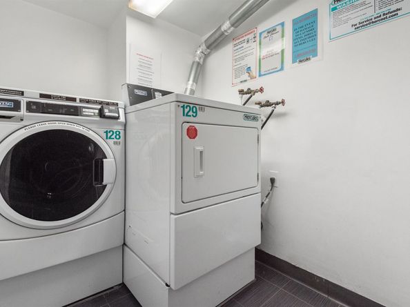 7004 Blvd East 28C, Guttenberg NJ 07093