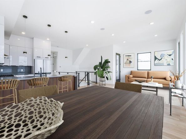 33 Suburbia Ct 1, Jersey City NJ 07305