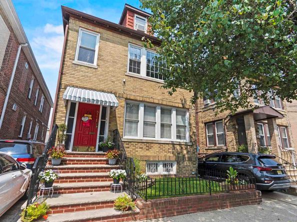 8111 5th Ave, North Bergen NJ 07047