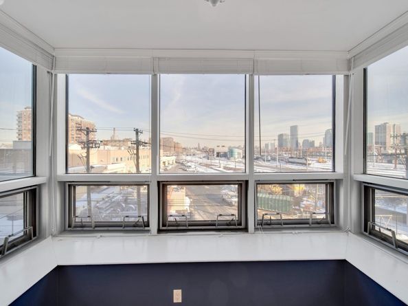 689 Luis M Marin Blvd 404, Jersey City NJ 07310