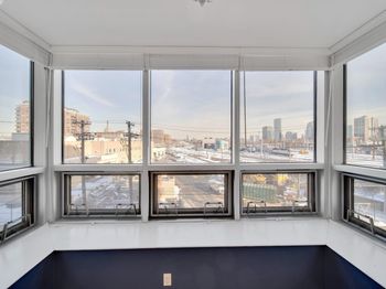 689 Luis M Marin Blvd