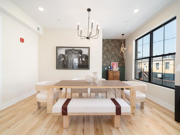 10 Prescott St 2, Jersey City NJ 07304