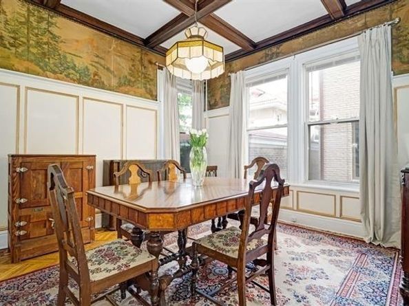 749 Blvd East, Weehawken NJ 07086