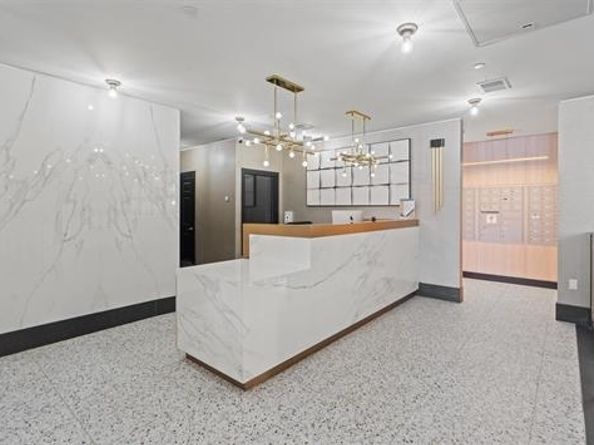 7400 River Rd 120, North Bergen NJ 07047