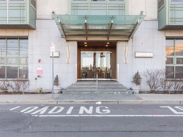 689 Luis M Marin Blvd 808, Jersey City NJ 07310