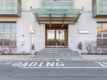 689 Luis M Marin Blvd