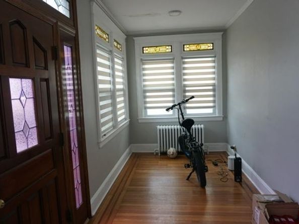 88 Shaler Ave, Fairview NJ 07022