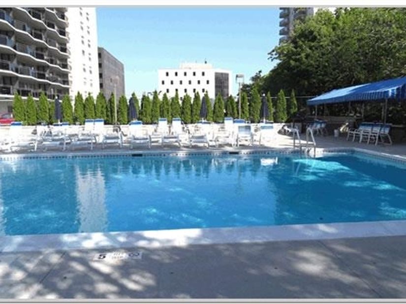 2077 Center Ave 7G, Fort Lee NJ 07024