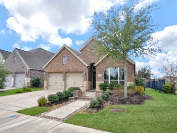 16159 Lower Pecos Street